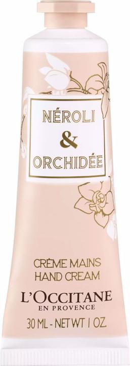 Actual product image L'Occitane Neroli & Orchid (30 ml)