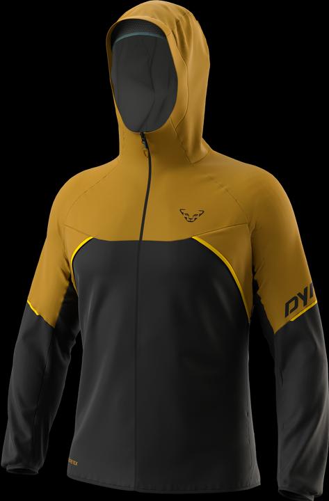 Actual product image Dynafit Alpine GORE-TEX Jacket (S)