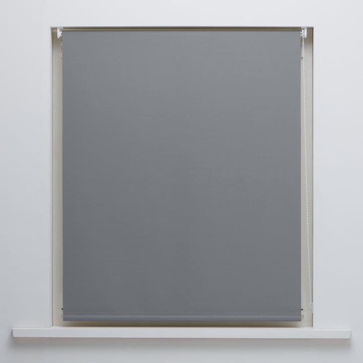 Image du produit micasa Polar (42 x 130 cm)