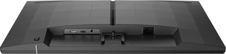 Produktbild Philips MMD 2N3200NF/00 IPS Monitor,,, HDMI, DisplayPort (1920 x 1080 Pixel, 27")