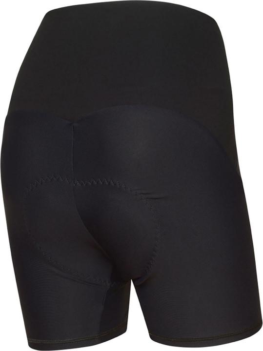 Actual product image Rh+ Hw (XL)