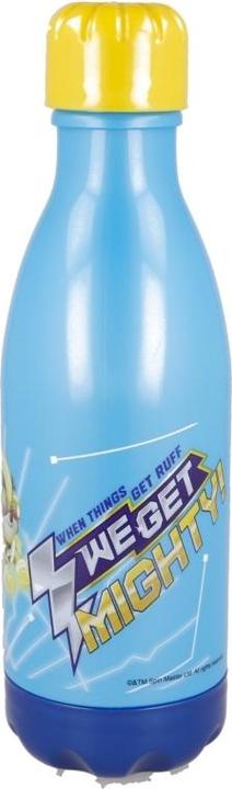 Produktbild Paw Patrol – 560 ml Flasche (0.56 l)