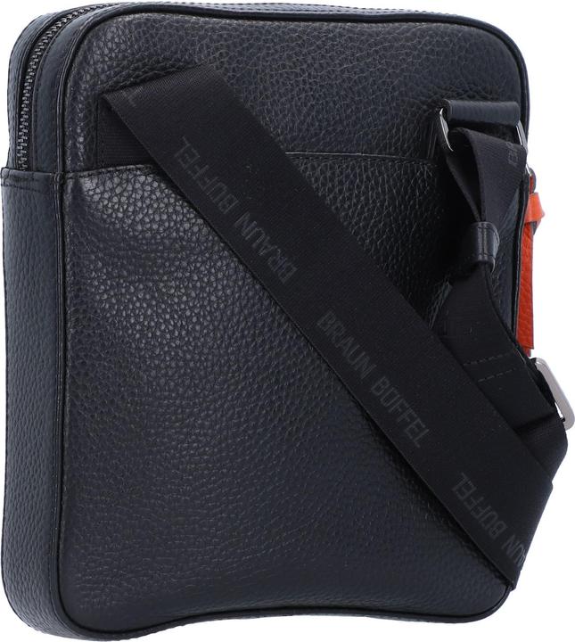 Actual product image Braun Büffel Shoulder bags