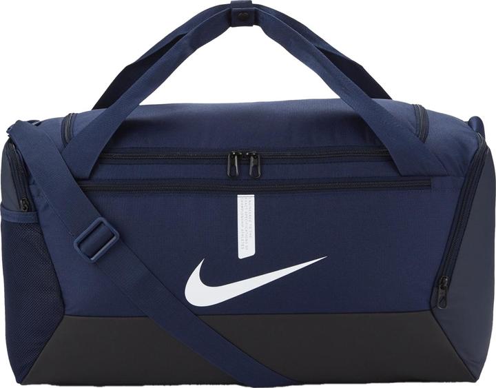 Nike Reisetasche Academy (41 l)