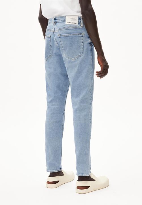 Actual product image Armedangels Aaro Jeans (M, L)