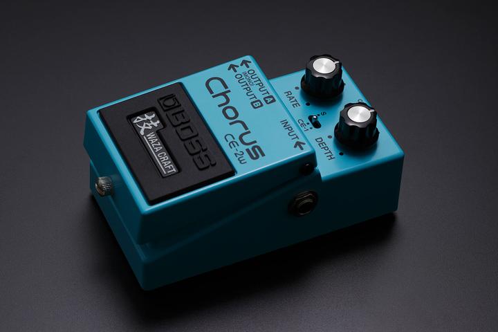 Actual product image Roland CE-2W Waza Craft