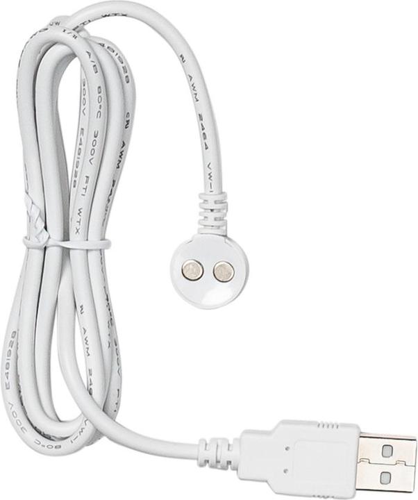 Actual product image Lovense Magnetisches Ladegerät