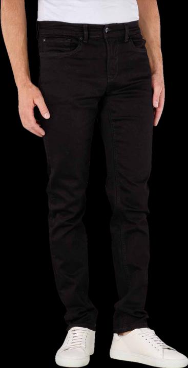 Image du produit Pepe Jeans 10019501 (W31/L30)