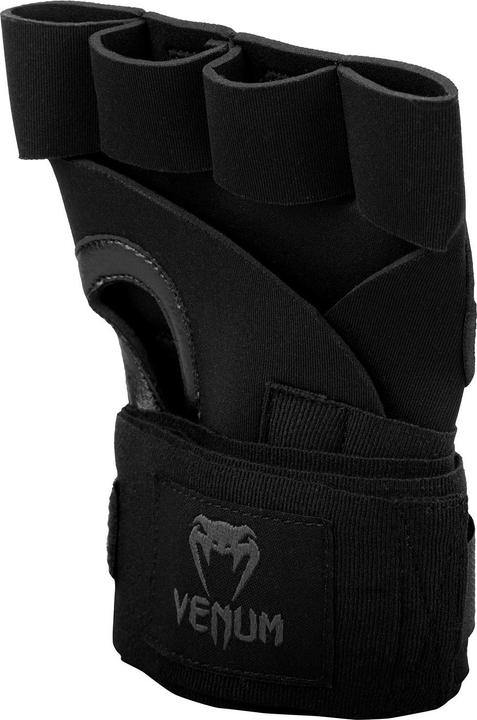 Image du produit Venum Gel Gloves Bandagen (S)