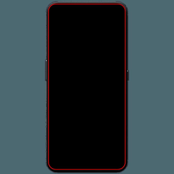 Productafbeelding Mobilize Glas (1 Stuk, Nothing CMF Phone 1)