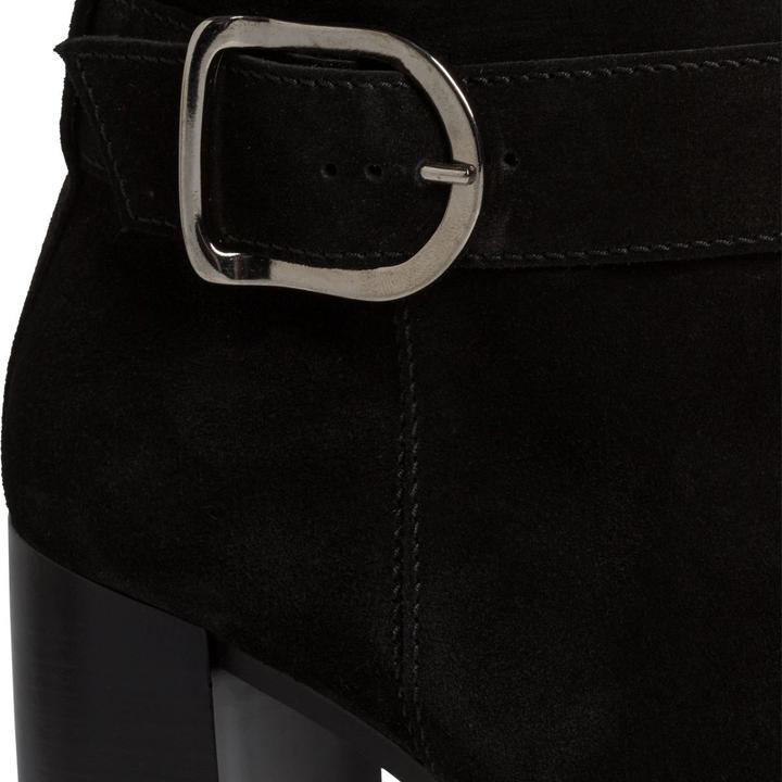 Actual product image Tamaris Ankle boot (38)