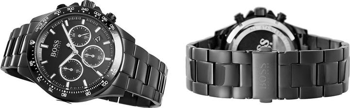 Immagine prodotto BOSS eroe (Cronografo, 45 mm)