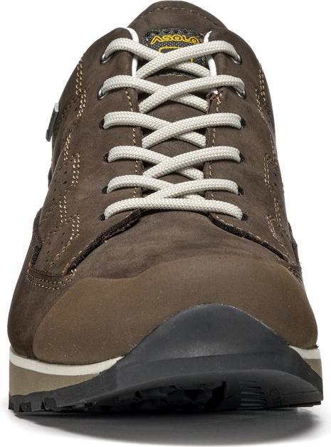 Actual product image Asolo FIELD GV Man (45)