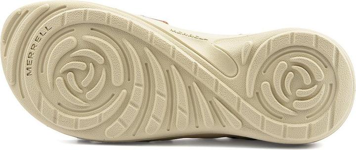 Actual product image Merrell Women's Harbour Backstrap (38)