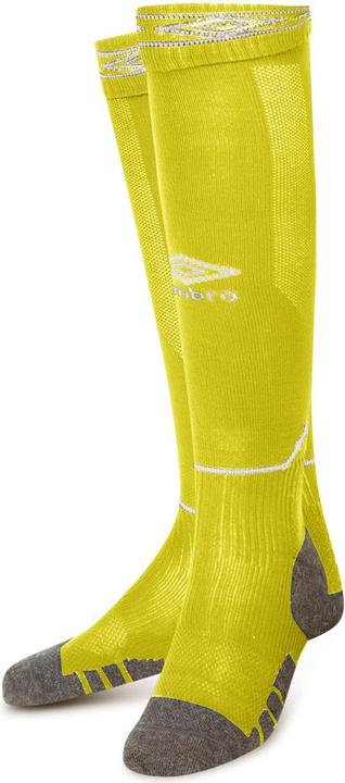 Actual product image Umbro Diamond Football Socks (31 - 34)