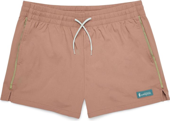 Cotopaxi Brinco 3" Short-Solid