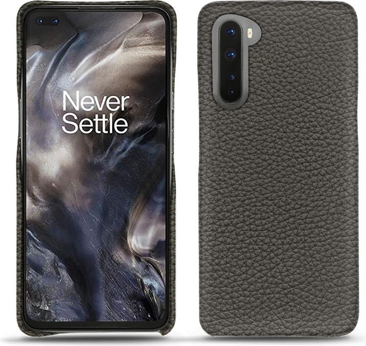 Image du produit Noreve Housse cuir (OnePlus North)
