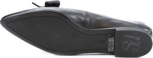 Immagine prodotto Paul Green ballerine (35.5)