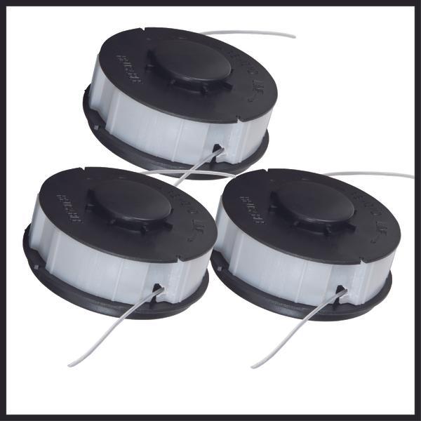 Produktbild Einhell GC-ET 4530 Set (Trimmfaden)