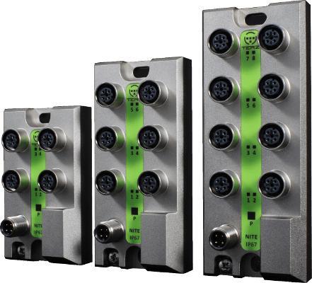 Immagine prodotto Terz NITE-XS6-1100