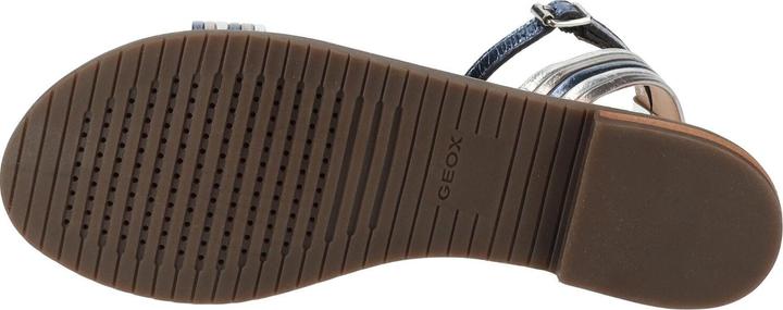 Image du produit Geox Sandalen (40)