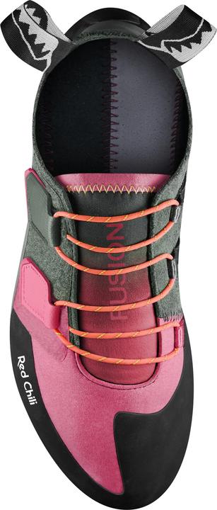 Produktbild Red Chili Fusion LV II Kletterschuhe (38)