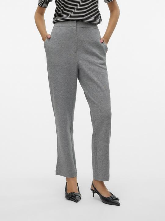 Image du produit Vero Moda VMJULIA Pantalon Pantalon (42)