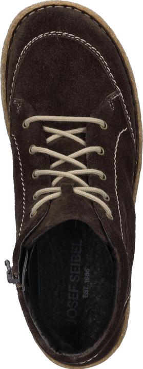 Produktbild Josef Seibel 85101-PL94413 (41)