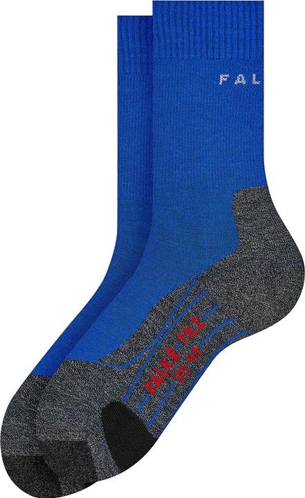 Actual product image Falke TK2 (42 - 43)