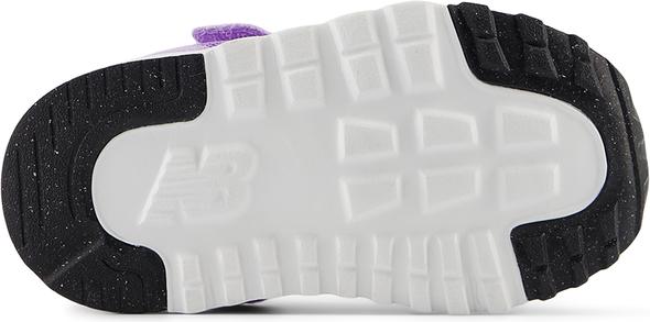 Image du produit New Balance NW515BL (23.5)