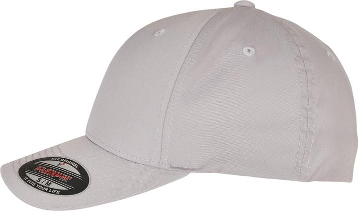 Immagine prodotto Flexfit Berretto in poliestere riciclato - 19033 (S/M)