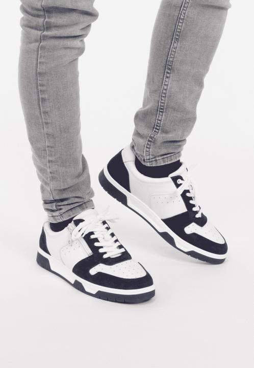 Produktbild Vitaform Sneaker Soft (44)