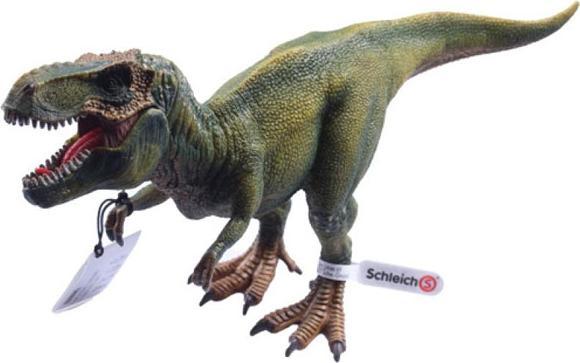Actual product image Schleich Tyrannosaurus Rex