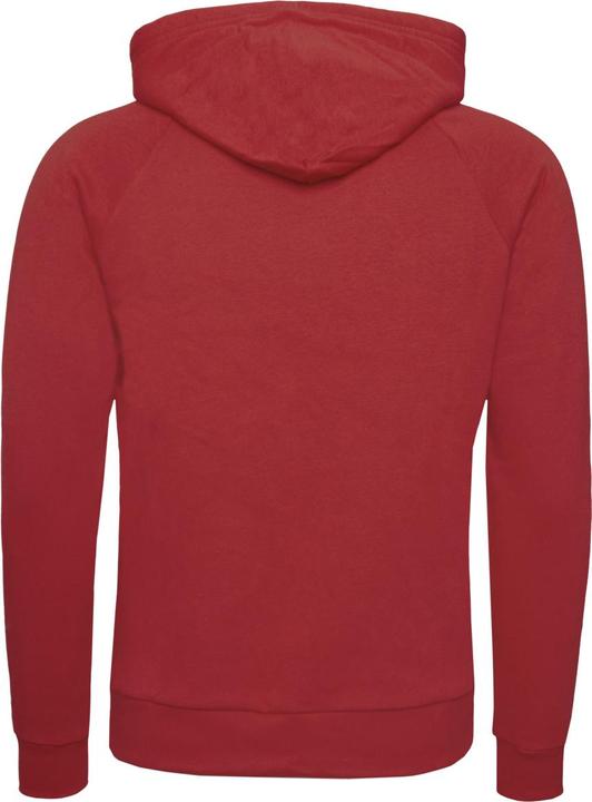 Produktbild Under Armour Rival Fleece Big Logo - 32303 (XL)
