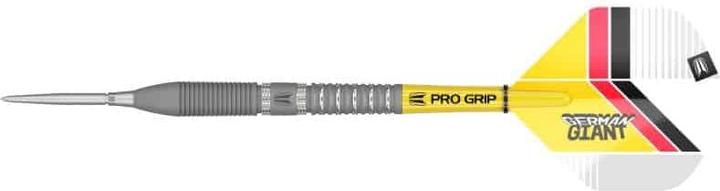Produktbild Target Gabriel Clemens G2 SP (23 g)
