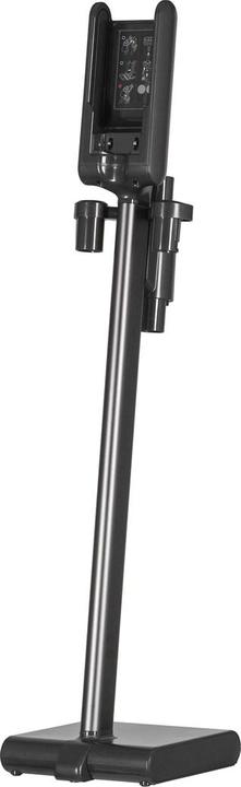 Actual product image Samsung VS20C9544TB/GE SAM