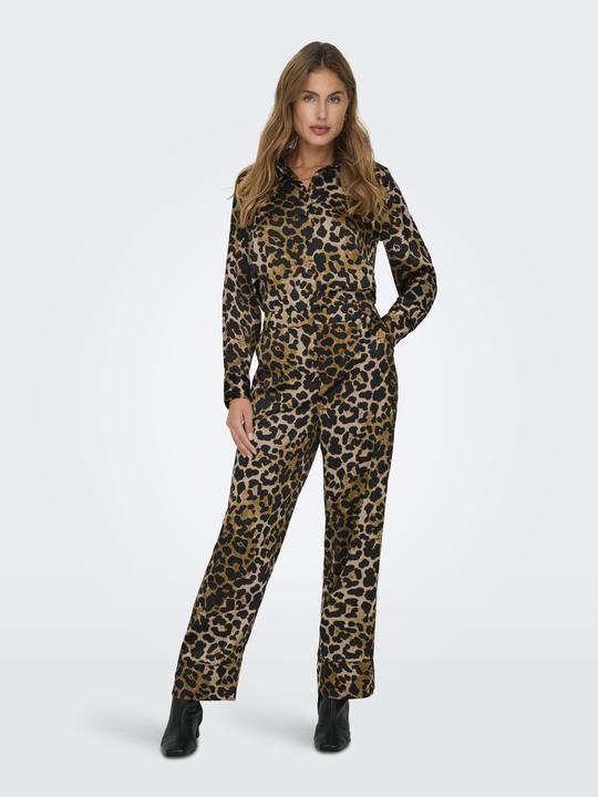 Image du produit Only Onlelma Loose Pants Ptm (S)