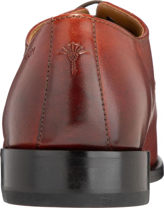 Immagine prodotto Joop! Scarpa bassa lusso santinos yc5 (43)