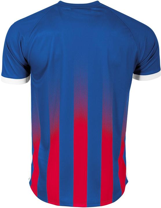 Immagine prodotto Stanno Maglia vivace (L)