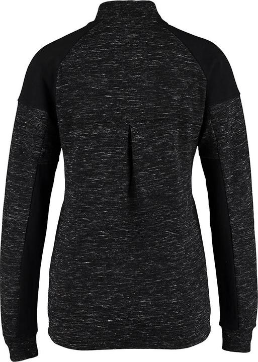 Immagine prodotto hummel Giacca Con Zip Classic Bee Wo Ally (S)