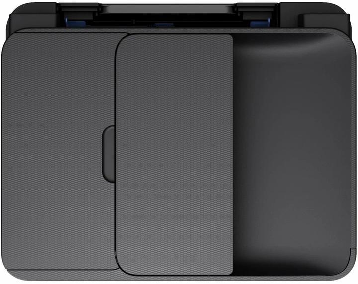 Produktbild Epson WorkForce WF-2930DWF (Tintenpatrone, Farbe)