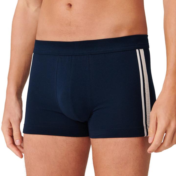 Produktbild Schiesser Boxershorts (XL, 3er Pack)