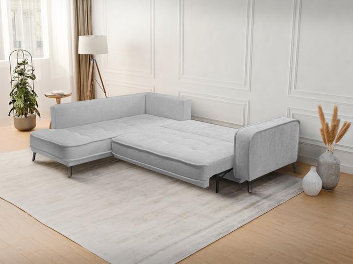 Actual product image Maison Céphy Balcoria