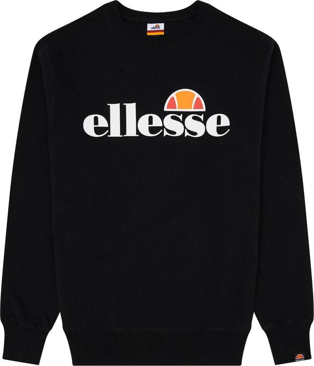 Produktbild Ellesse Succiso (M)