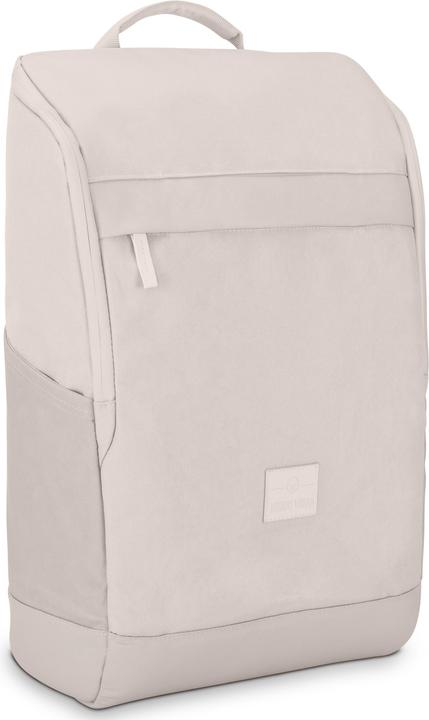 Immagine prodotto Johnny Urban Jasper (20 l)