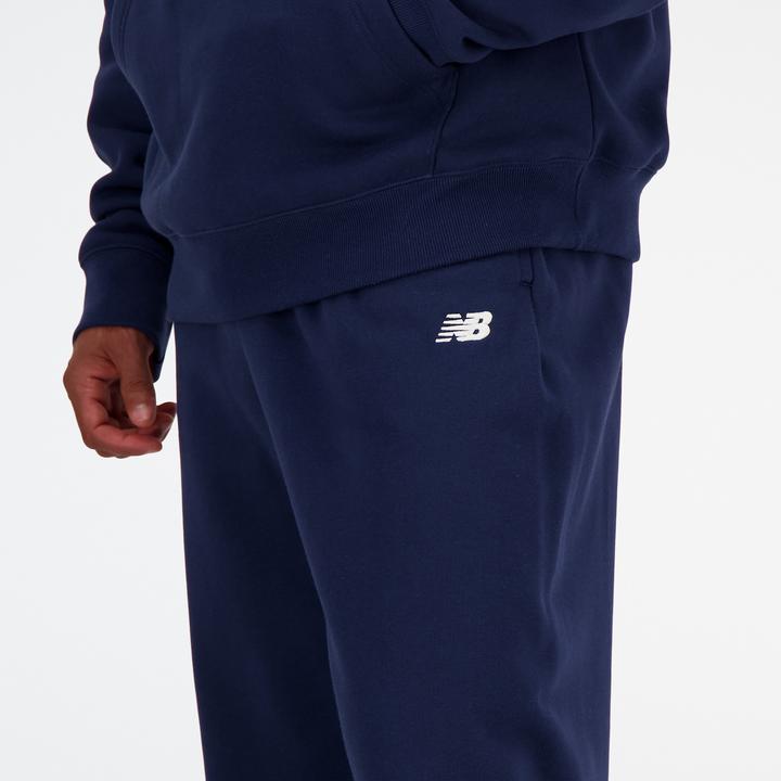 Produktbild New Balance Sport Essentials French Terry Jogger (L)