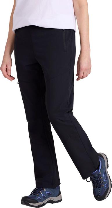 Produktbild Mountain Warehouse Kenton Hosen Wandern (40 D)