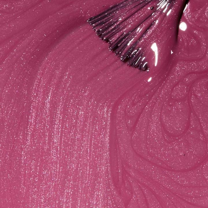 Produktbild OPI Nagellack Hawaii Just Lanai (Just Lanai, Farblack)