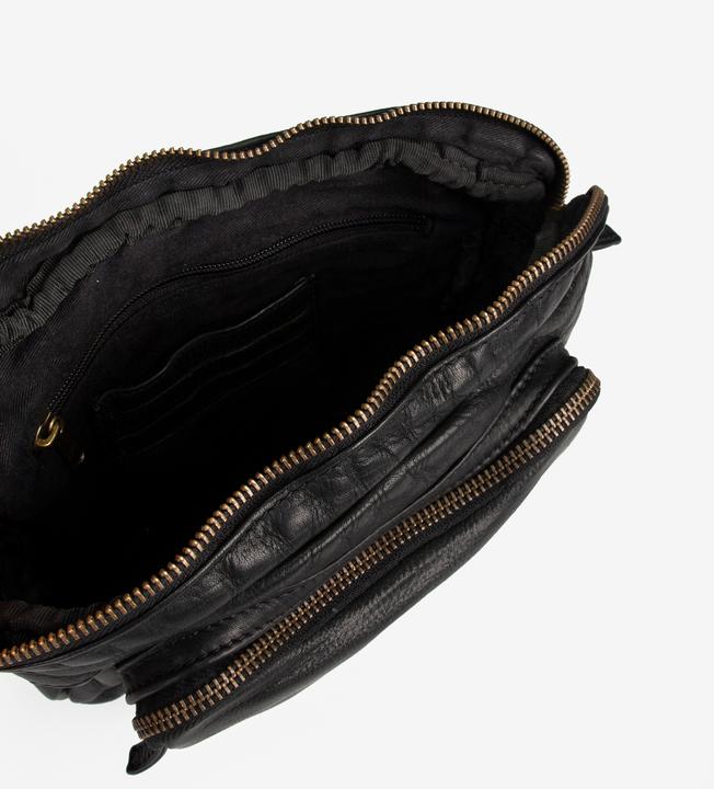 Immagine prodotto Montana Est. 1957 Borsa a tracolla