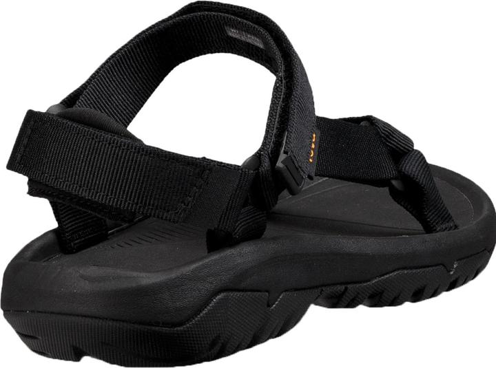 Immagine prodotto Teva Uragano XLT2 (38)